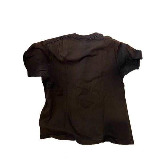 UT Attack on Titan Hajime Isayama Manga Mens T-Shirt Mens M - Picture 2 of 3